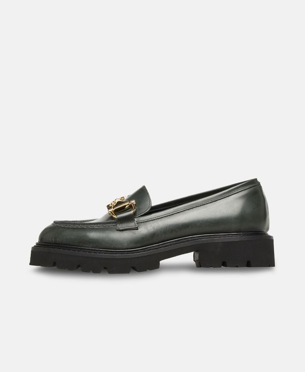 Loafer