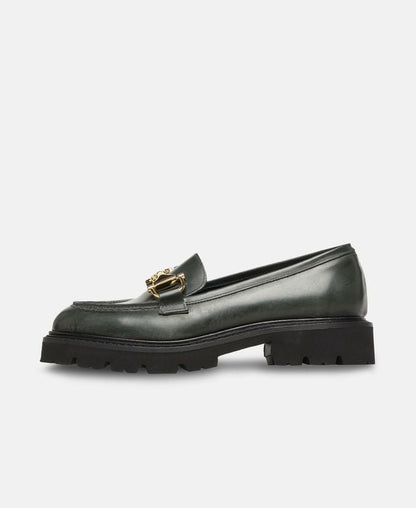 Loafer