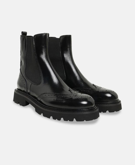 Chelsea Boots Sito