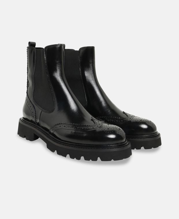 Chelsea Boots Sito
