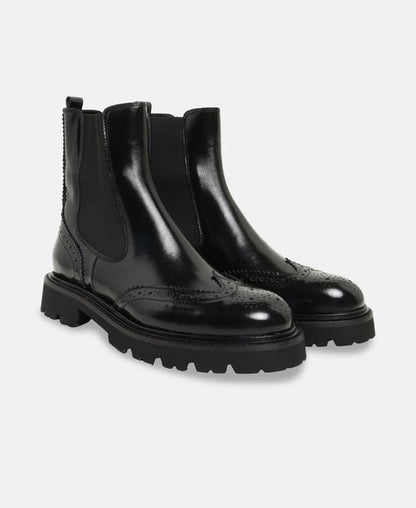 Chelsea Boots Sito