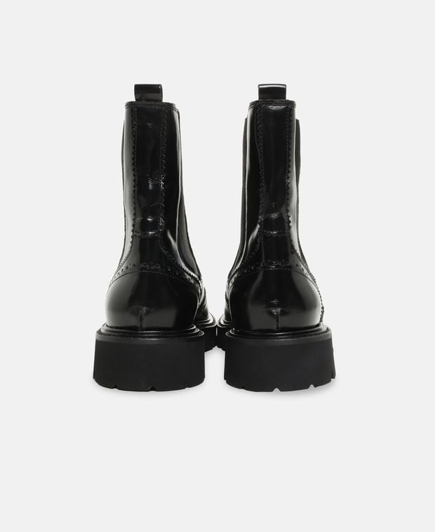 Chelsea Boots Sito