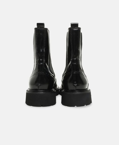 Chelsea Boots Sito