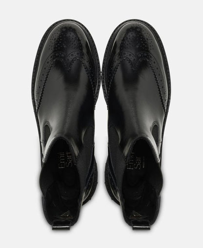 Chelsea Boots Sito