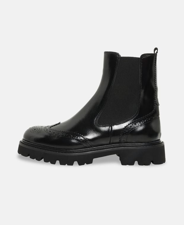 Chelsea Boots Sito
