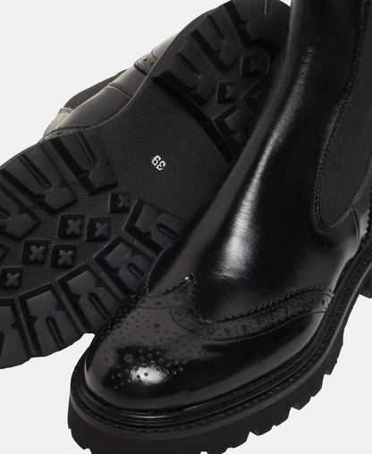 Chelsea Boots Sito