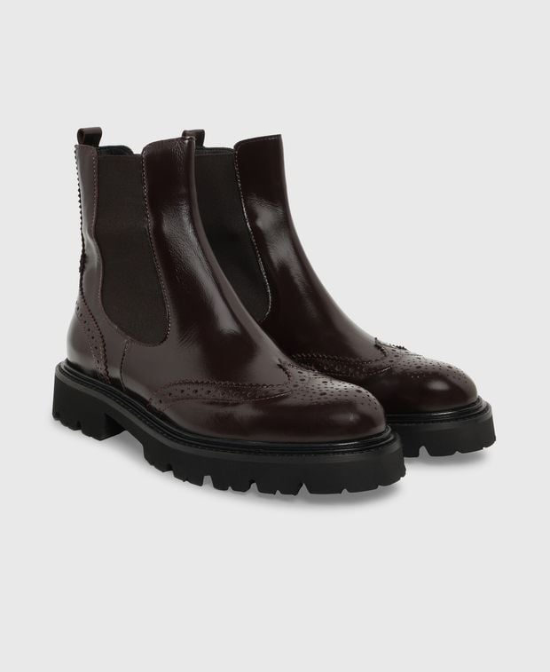 Chelsea Boots Sito