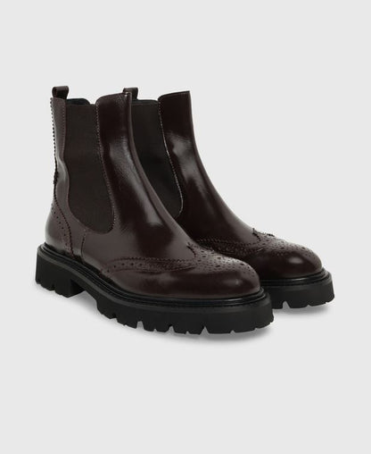 Chelsea Boots Sito
