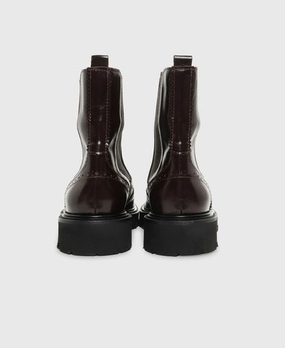 Chelsea Boots Sito