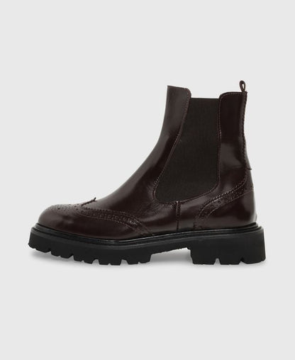Chelsea Boots Sito