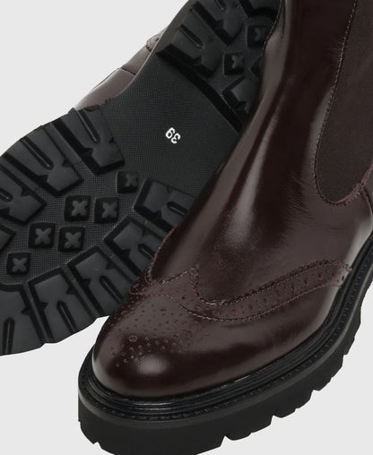 Chelsea Boots Sito