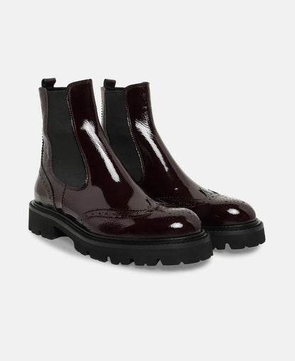 Chelsea Boots Sito