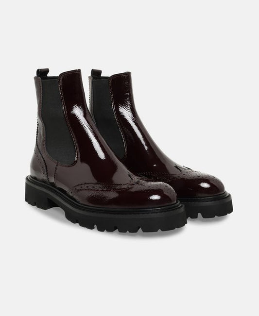 Chelsea Boots Sito