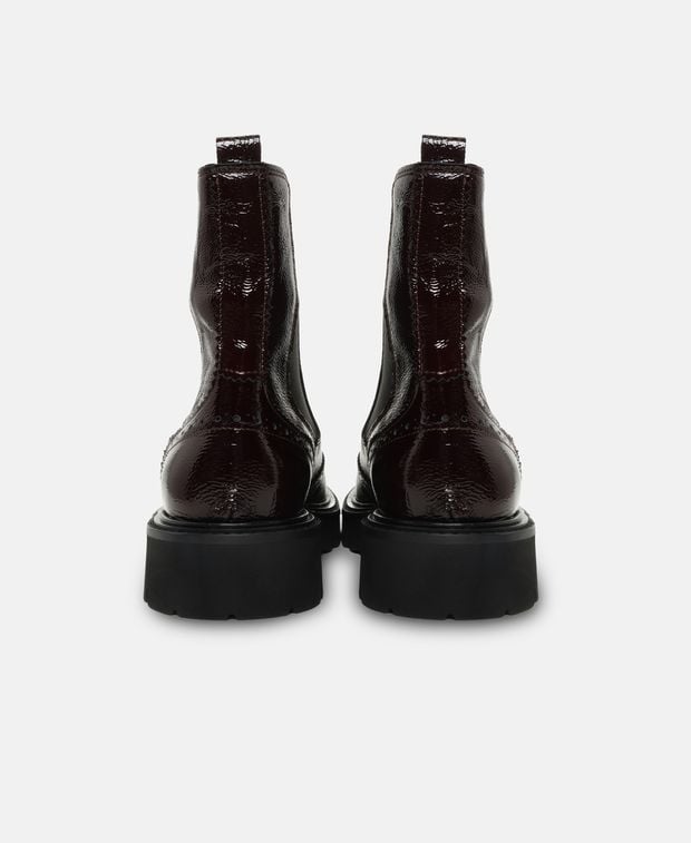 Chelsea Boots Sito