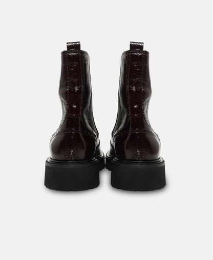 Chelsea Boots Sito