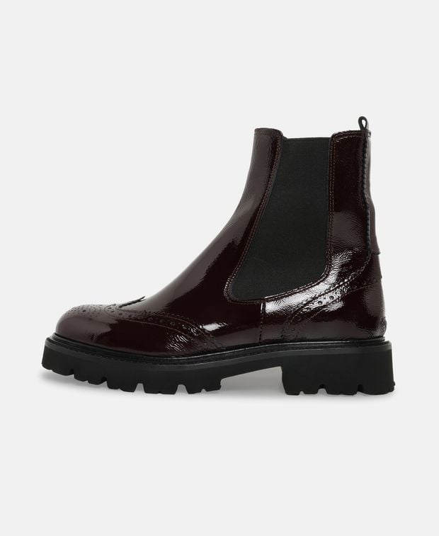 Chelsea Boots Sito