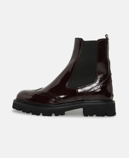 Chelsea Boots Sito