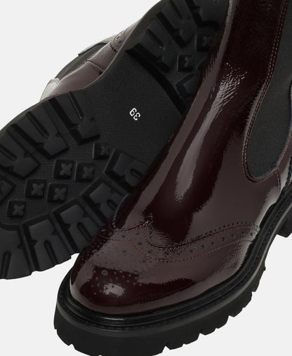 Chelsea Boots Sito