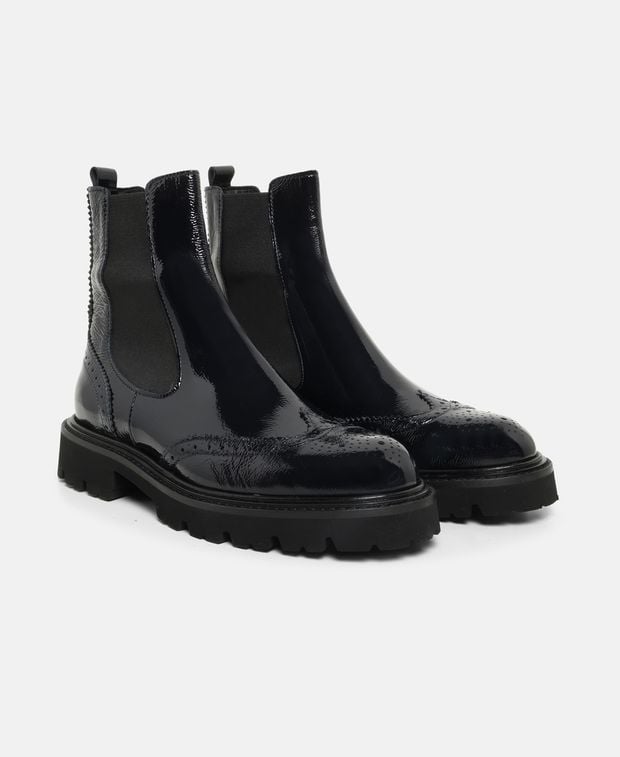 Chelsea Boots Sito