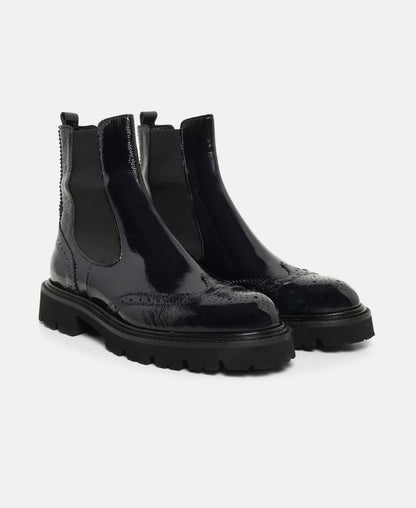 Chelsea Boots Sito