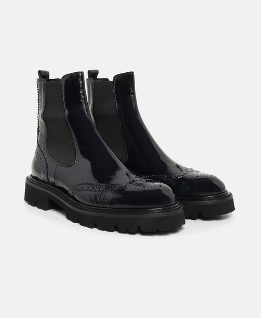 Chelsea Boots Sito