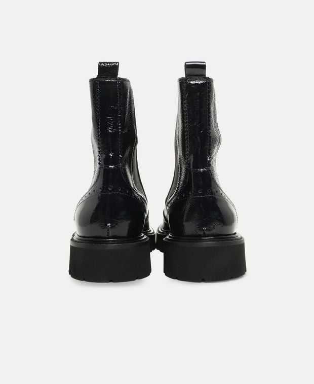 Chelsea Boots Sito