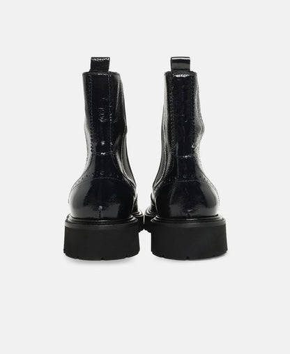 Chelsea Boots Sito