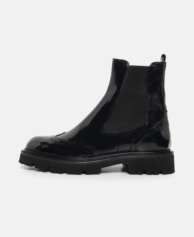 Chelsea Boots Sito