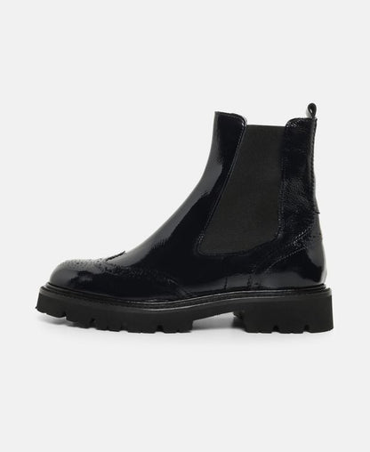 Chelsea Boots Sito