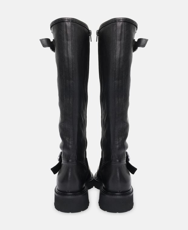 Stiefel