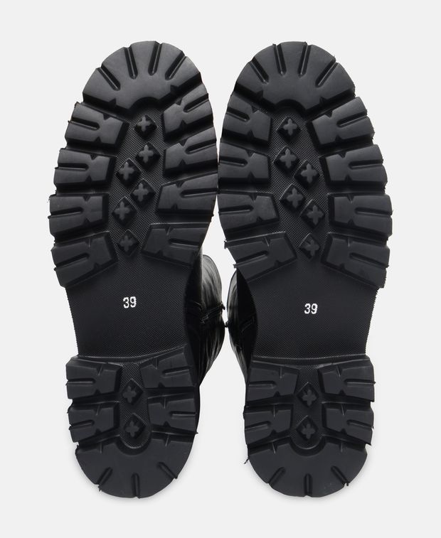 Stiefel