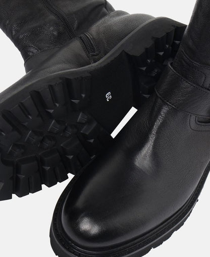 Stiefel