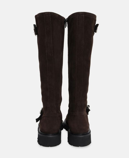 Stiefel