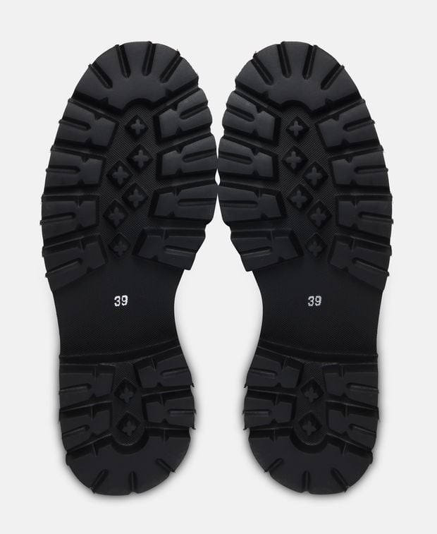 Stiefel