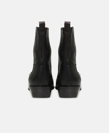 Cowboy Boots Idea-02
