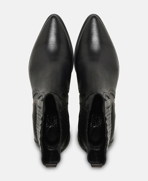 Cowboy Boots Idea-02