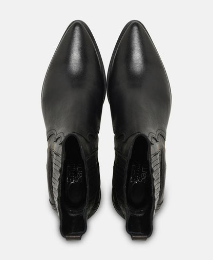 Cowboy Boots Idea-02