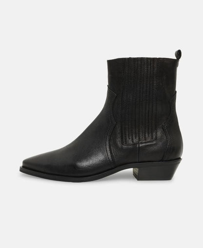 Cowboy Boots Idea-02
