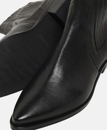 Cowboy Boots Idea-02