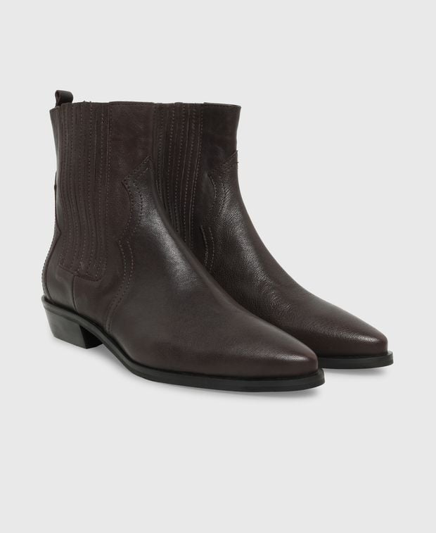 Cowboy Boots Idea-02