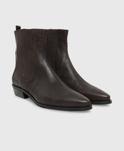 Cowboy Boots Idea-02