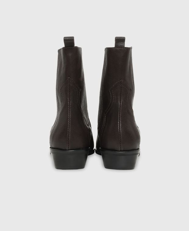 Cowboy Boots Idea-02