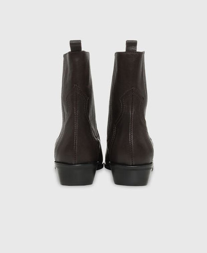 Cowboy Boots Idea-02