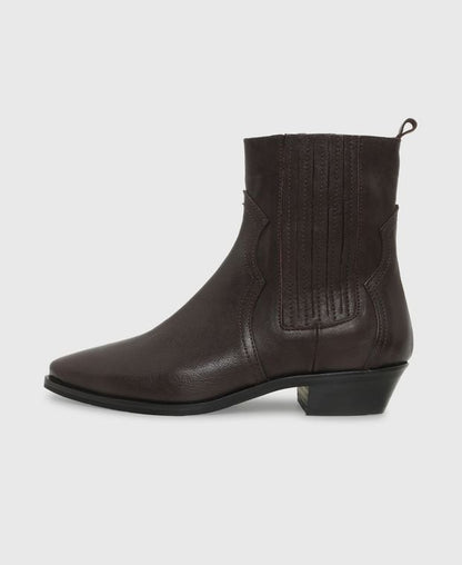 Cowboy Boots Idea-02