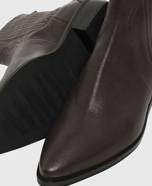 Cowboy Boots Idea-02
