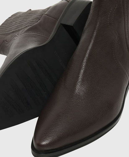 Cowboy Boots Idea-02