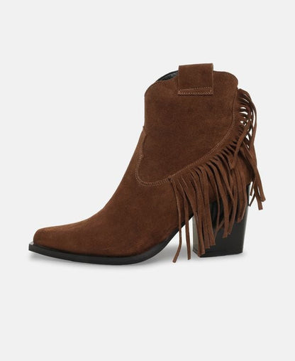 Cowboy Boots Nada