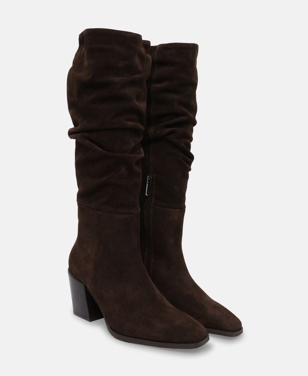 Stiefel