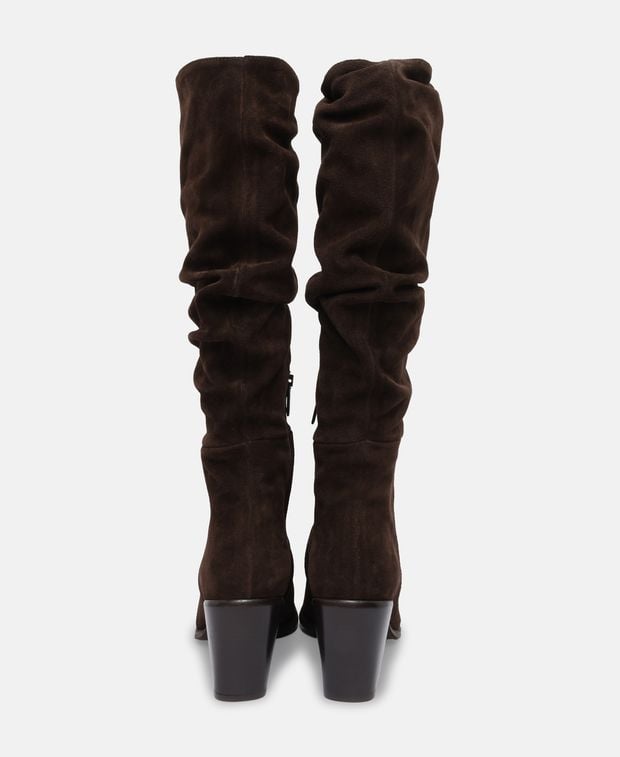 Stiefel