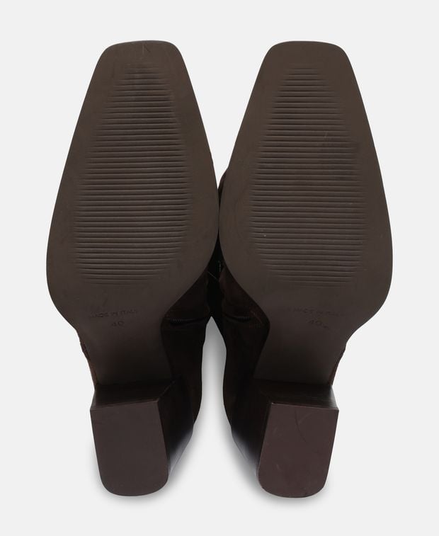 Stiefel